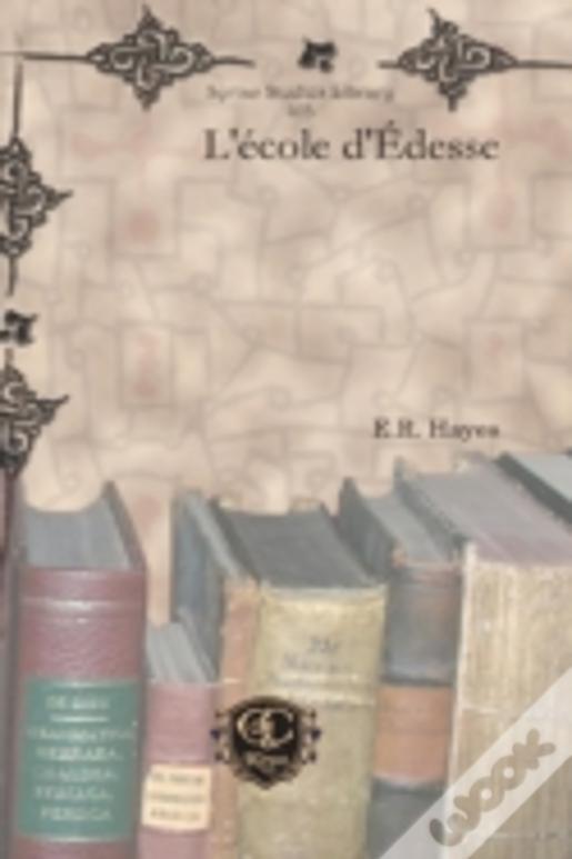 L'Ã¯Â¿Â½Cole D'Ã¯Â¿Â½Desse
