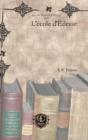 L'Ã¯Â¿Â½Cole D'Ã¯Â¿Â½Desse - Preview