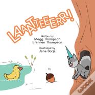 Laaatteeerr!