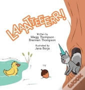 Laaatteeerr!