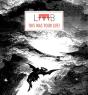 Laab #4: This Was Your Life! - Preview