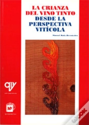 Capa do artigo Laácrianzaádelávinoátintoádesdeálaáperspectivaávitícola.Á2ªÁedicióná