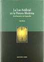 Laáluzáartificialáenálaápinturaámoderna:Ádeálaáilustraciónáaálasávanguardias - Preview