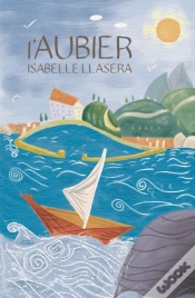 Capa do artigo Lâ€™Aubier