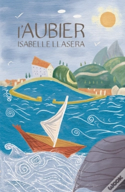 Capa do artigo Lâ€™Aubier