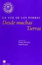 Laávozádeálosápobres:Ádesdeámuchasátierras - Preview