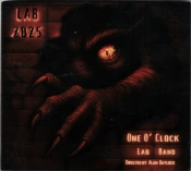 Capa do artigo Lab 2025 - CD