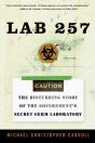 Lab 257 - Preview