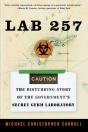 Lab 257 - Preview