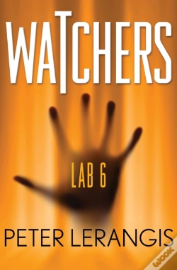 Capa do artigo Lab 6