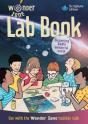 Lab Book 10 Pack - Preview