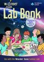 Lab Book (8-11s Activity Book) - Preview