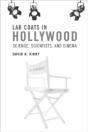 Lab Coats In Hollywood - Preview