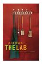 Lab - Preview