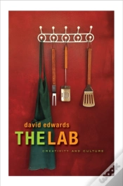 Capa do artigo Lab