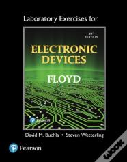 Lab Exercises For Electronic Devices