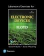 Lab Exercises For Electronic Devices - Preview