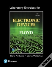 Capa do artigo Lab Exercises For Electronic Devices
