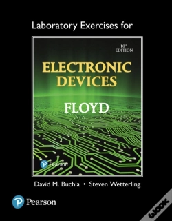 Capa do artigo Lab Exercises For Electronic Devices