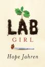Lab Girl - Preview