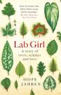 Lab Girl - Preview