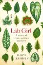 Lab Girl - Preview