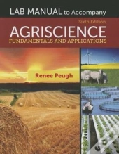 Lab Manual Agriscience 6e
