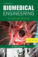 Lab Manual For Biomedical Engineering