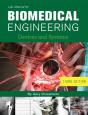 Lab Manual For Biomedical Engineering - Preview
