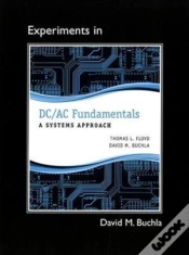 Capa do artigo Lab Manual For Dc/Ac Fundamentals