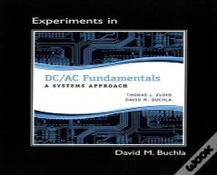 Lab Manual For Dc/Ac Fundamentals