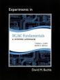 Lab Manual For Dc/Ac Fundamentals - Preview