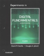 Lab Manual For Digital Fundamentals - Preview