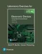 Lab Manual For Electronic Devices, Global Edition - Preview
