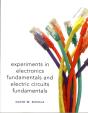 Lab Manual For Electronics Fundamentals And Electronic Circuits Fundamentals, Electronics Fundamentals - Preview