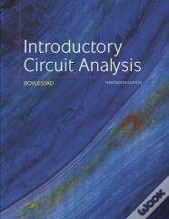Lab Manual For Introductory Circuit Analysis