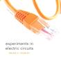 Lab Manual For Principles Of Electric Circuits - Preview