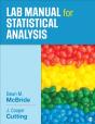 Lab Manual For Statistical Analysis - Preview