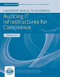 Lab Manual To Accompany Auditing It Infrastructure For Compliance - Preview