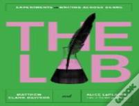 Lab