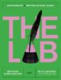 Lab - Preview