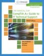 Lab Mnl Comptia A Gde It Technical Supp - Preview