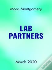 Lab Partners
