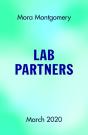 Lab Partners - Preview
