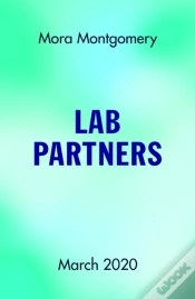 Capa do artigo Lab Partners