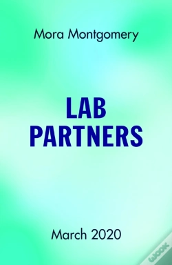 Capa do artigo Lab Partners