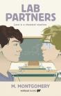 Lab Partners - Preview