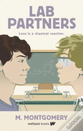 Lab Partners