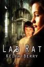 Lab Rat 2020: Mind = Machine - Preview