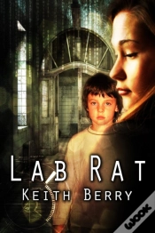 Capa do artigo Lab Rat 2020: Mind = Machine